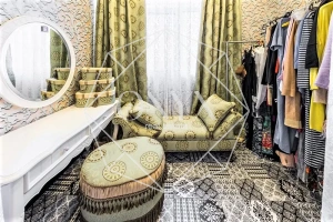 Изображение 8