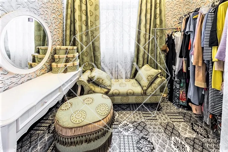 Изображение 8