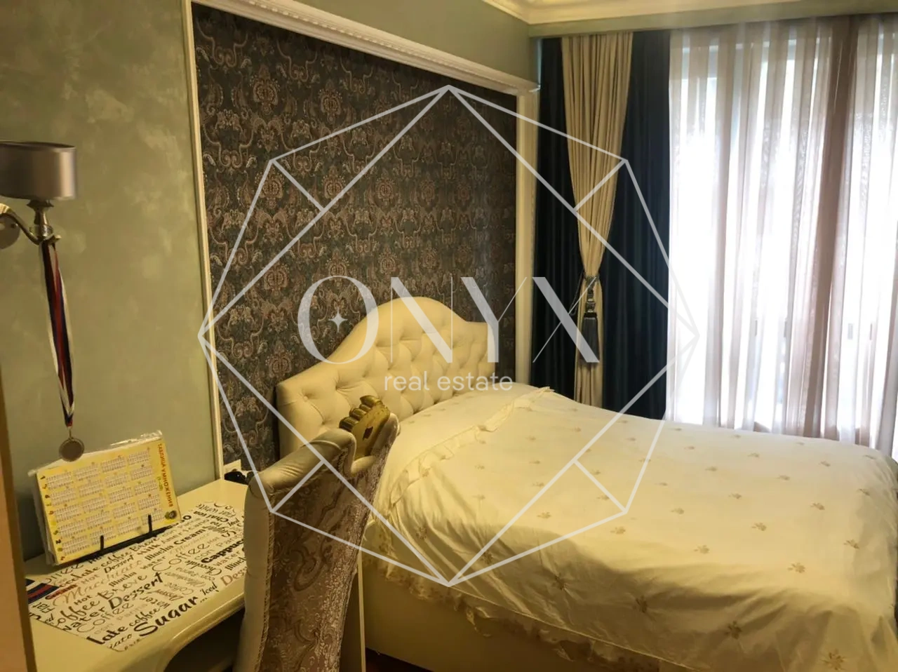 Изображение 10