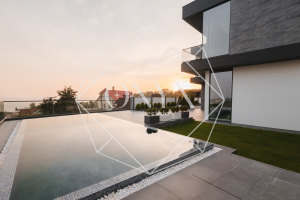 Изображение 12