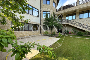 Изображение 34