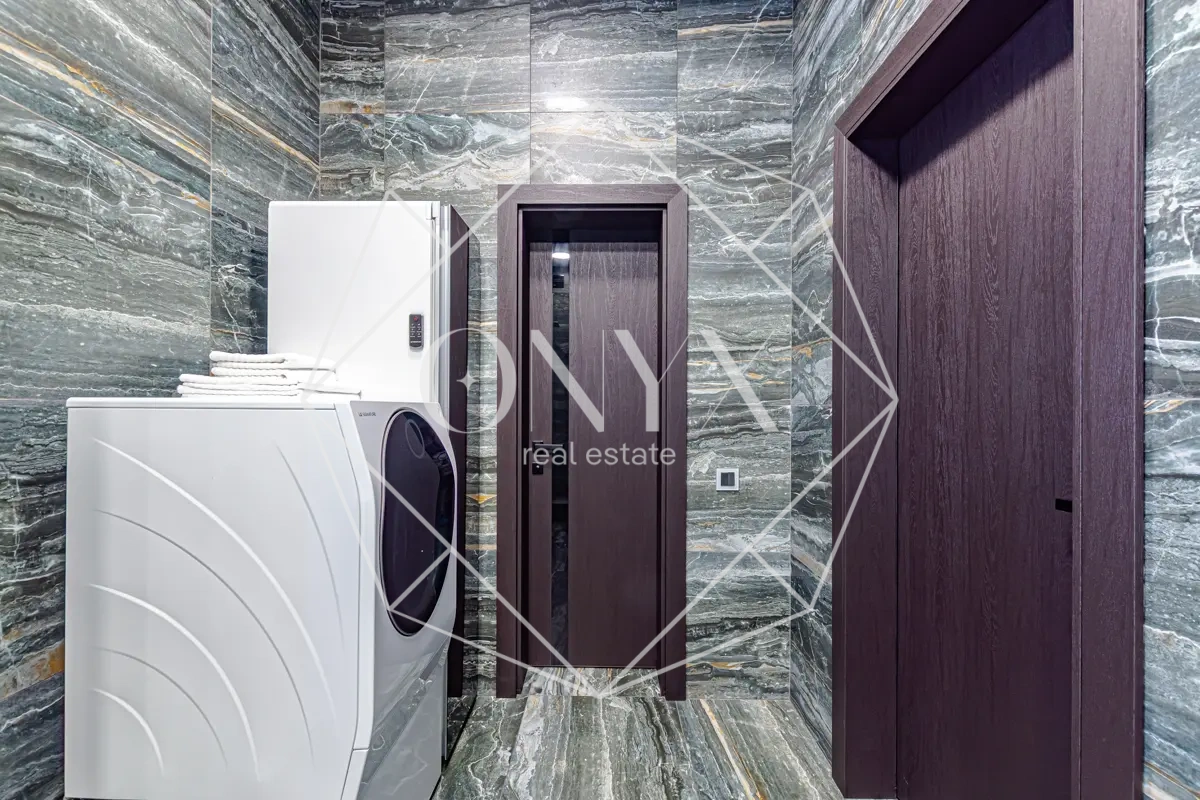 Изображение 20