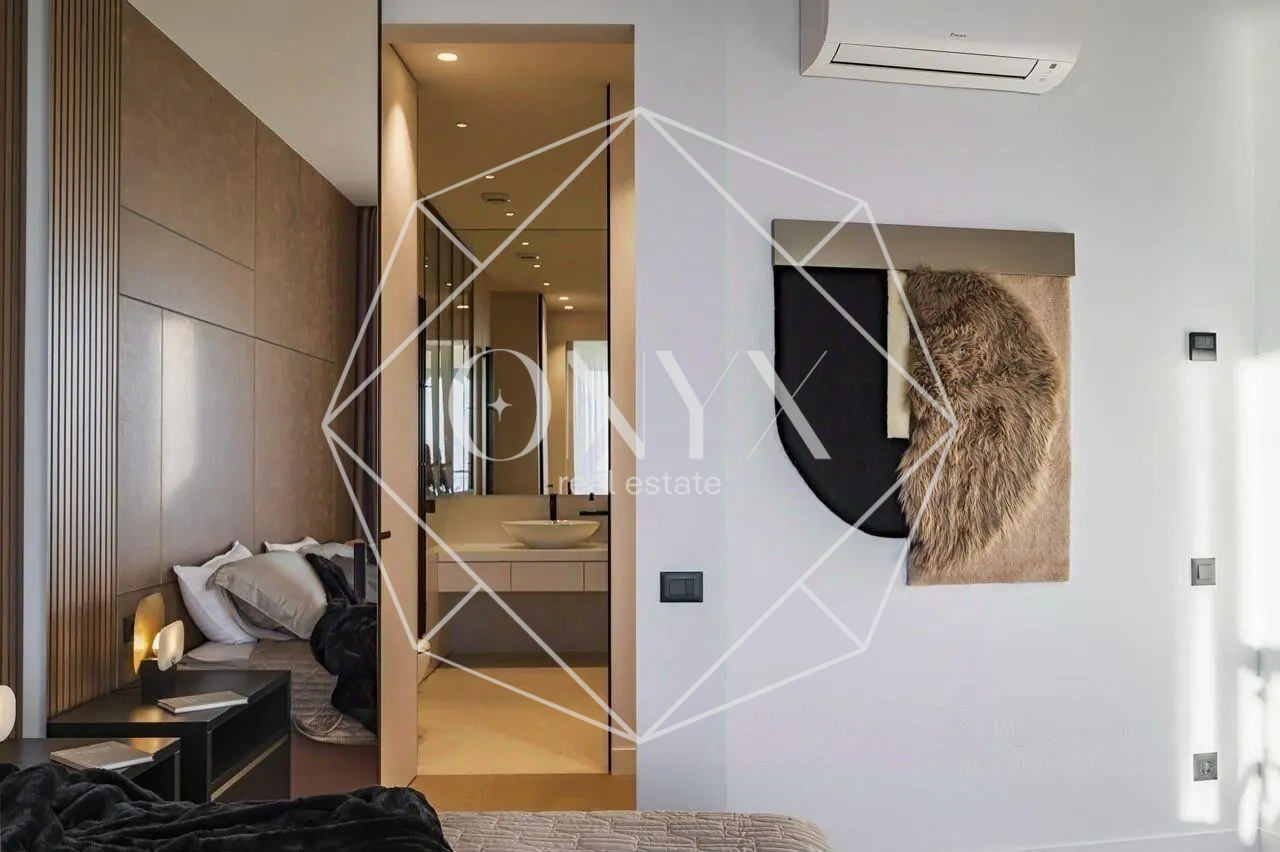 Изображение 9