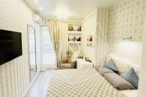 Изображение 9