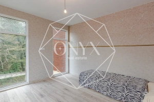 Изображение 23