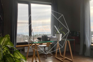 Изображение 7