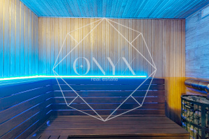 Изображение 37