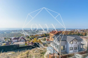 Изображение 19