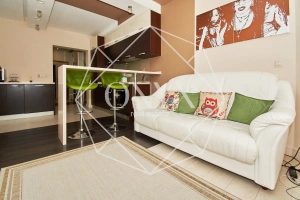 Изображение 8