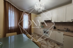 Изображение 15