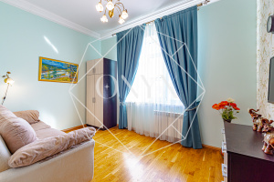 Изображение 12