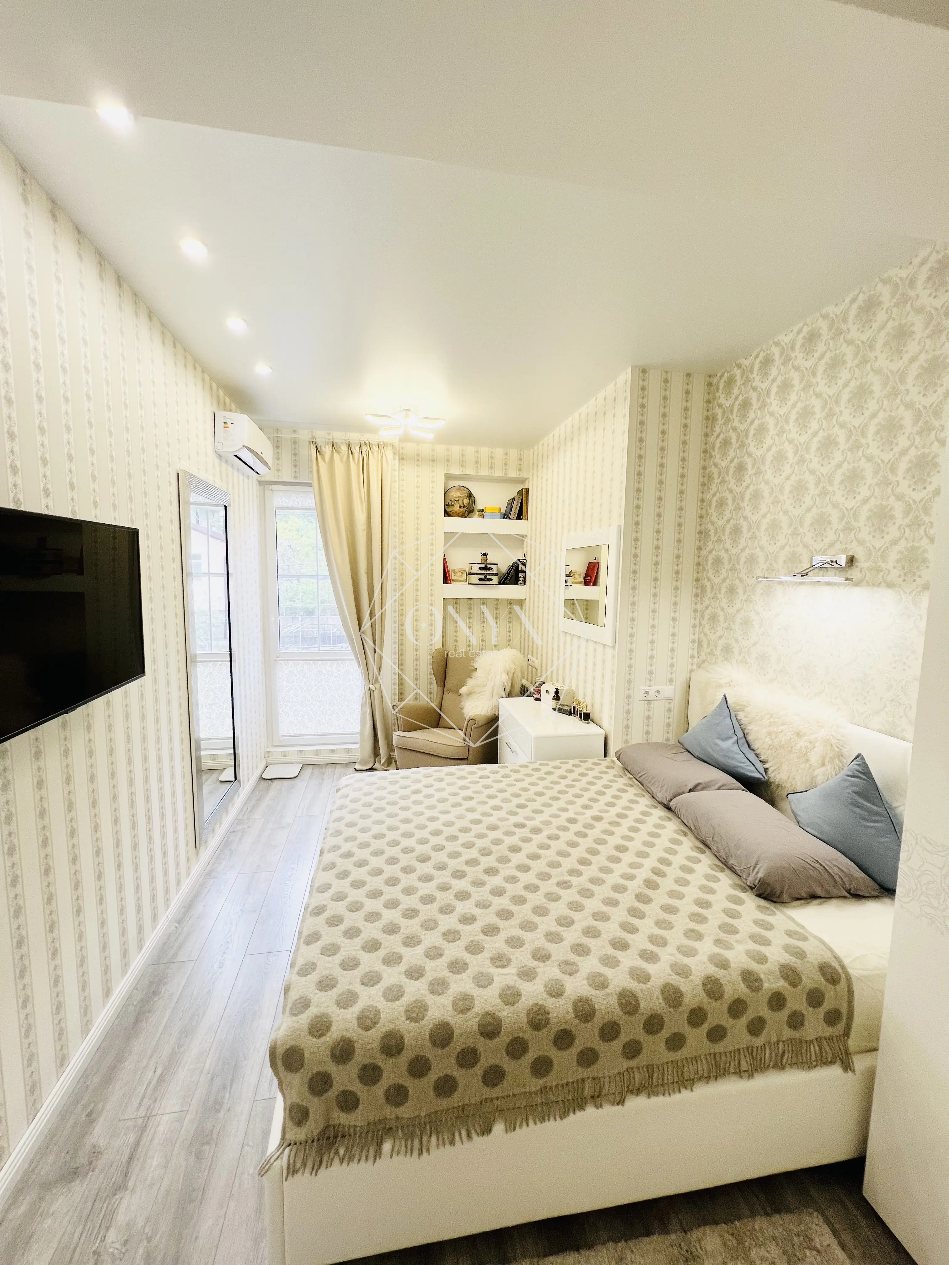 Изображение 9