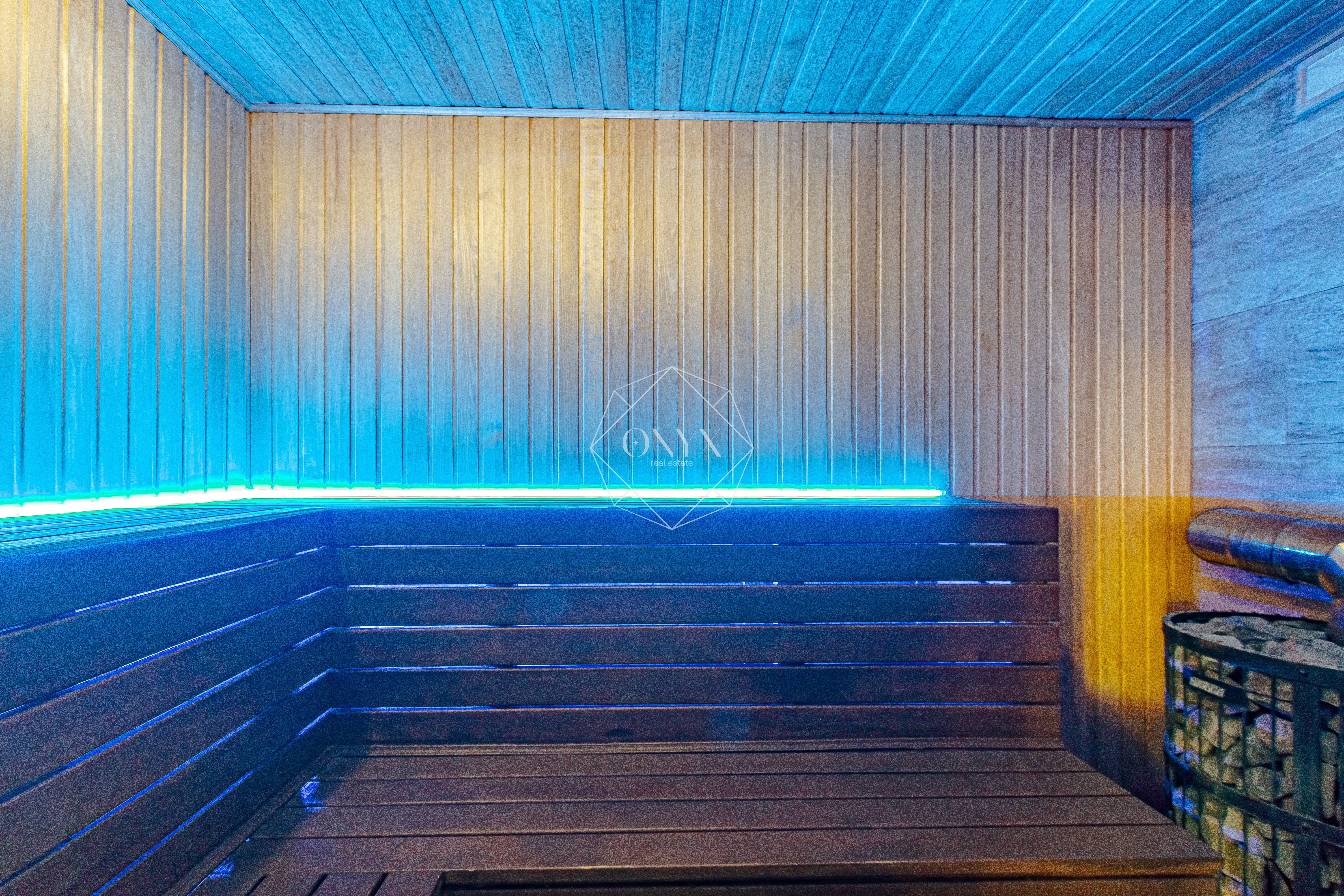 Изображение 37