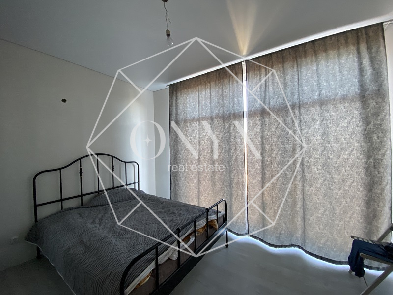 Изображение 7