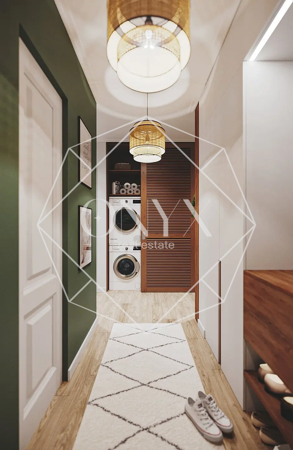 Изображение 8