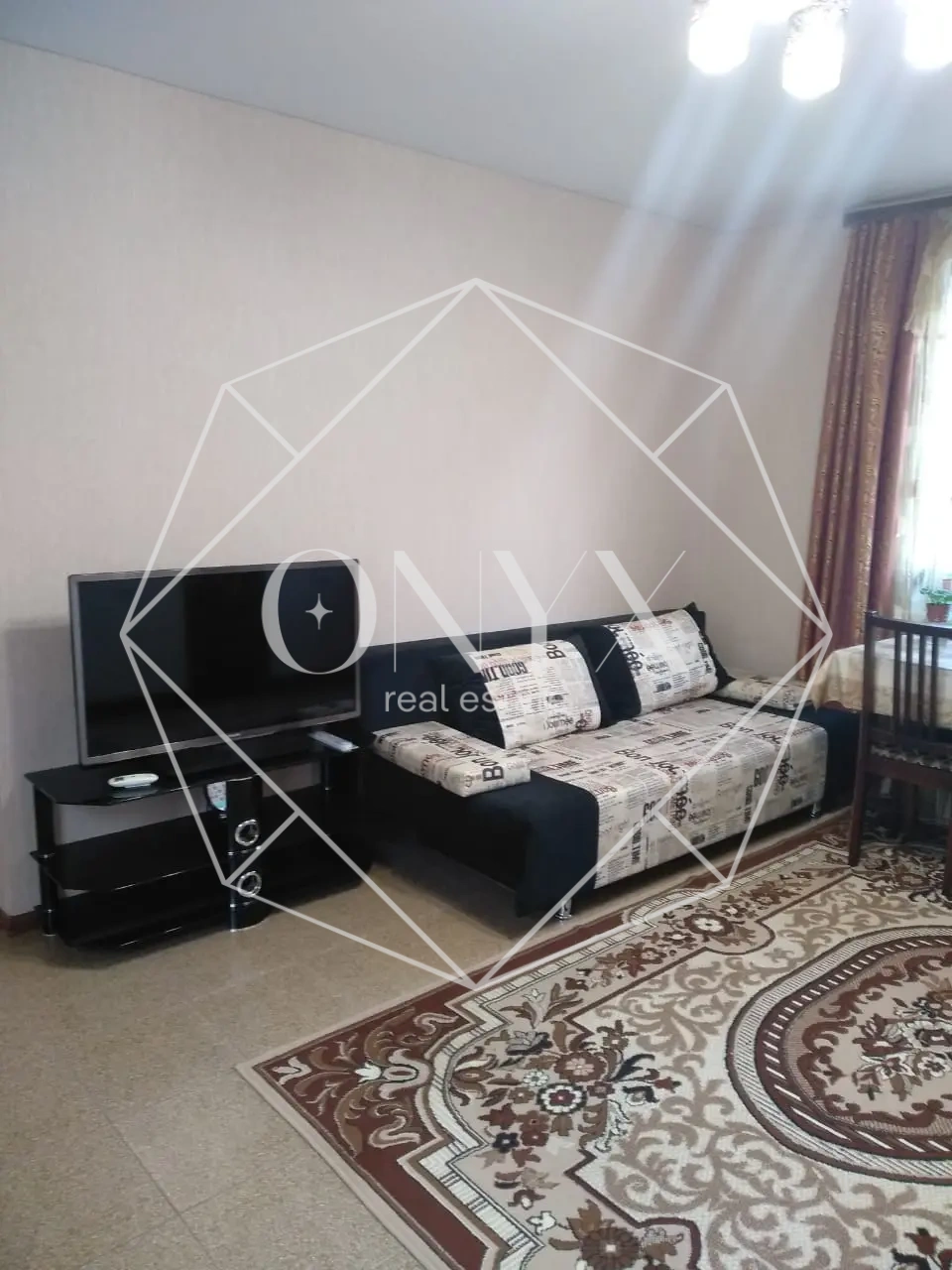 Изображение 10