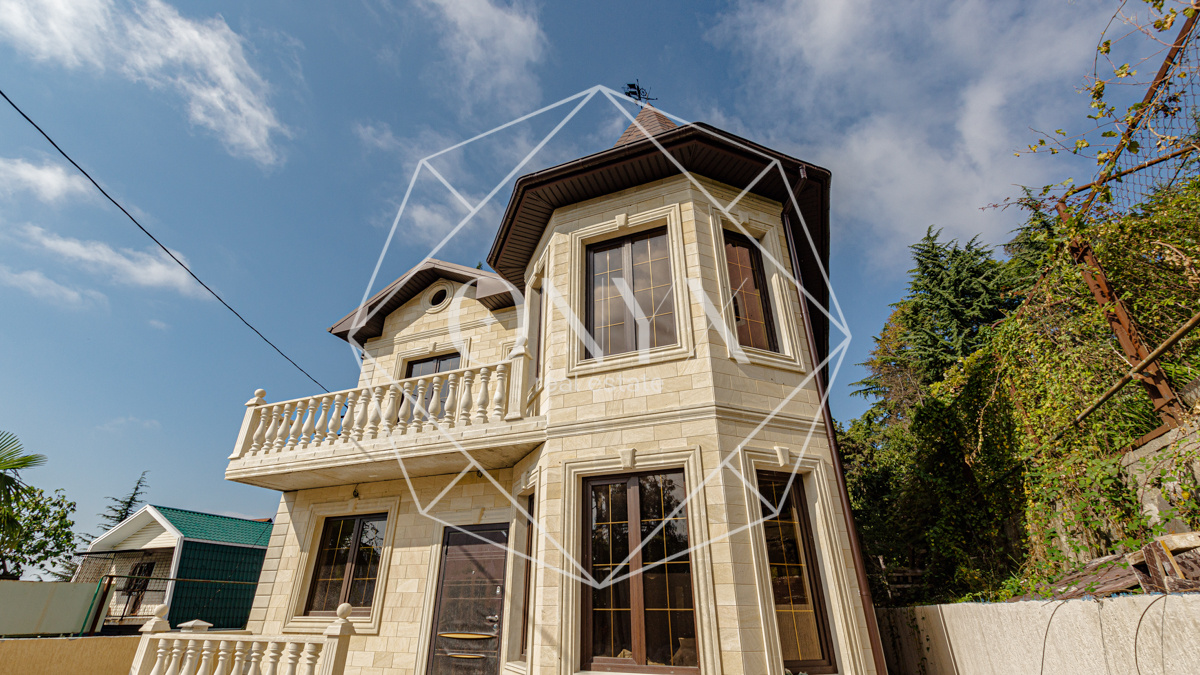 Изображение 15