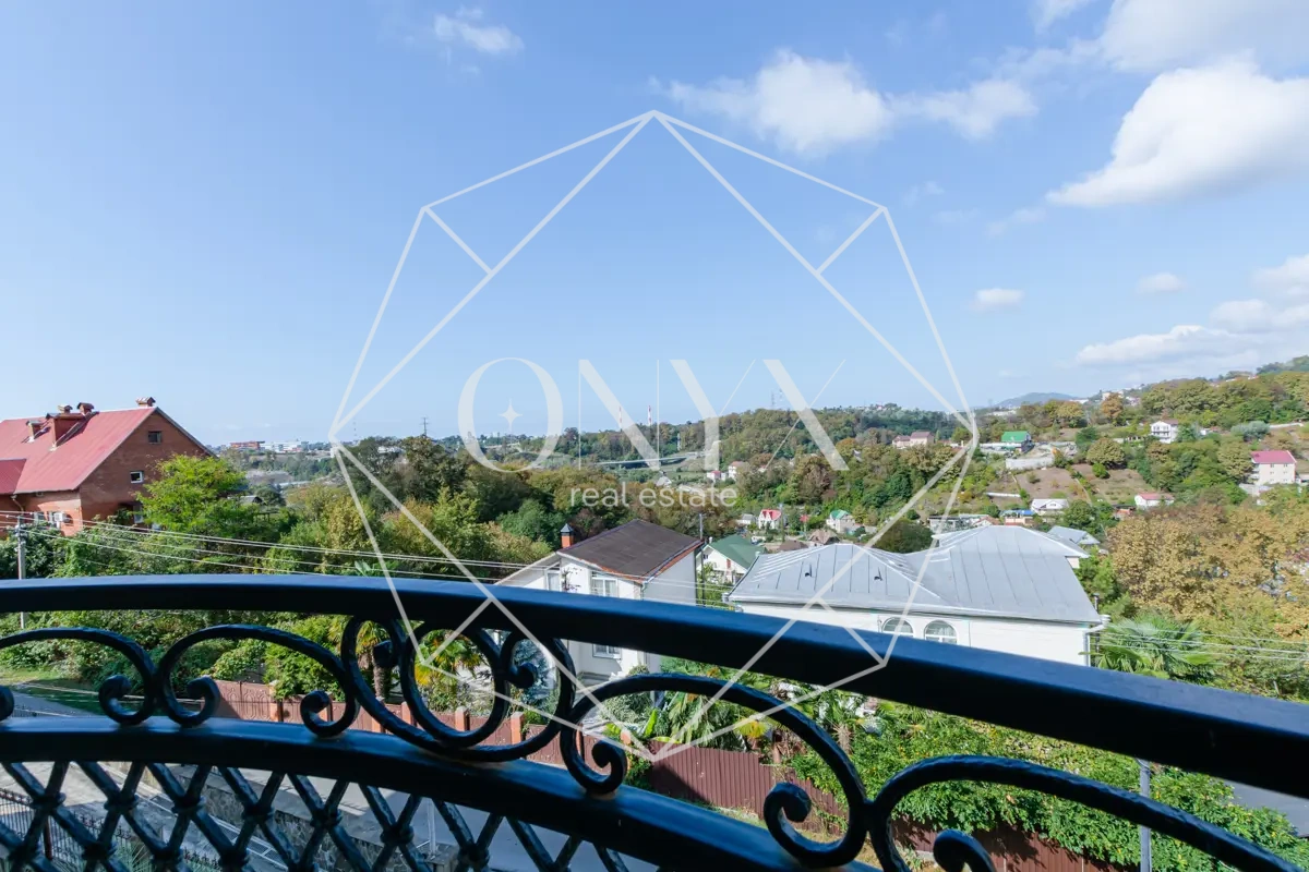 Изображение 15