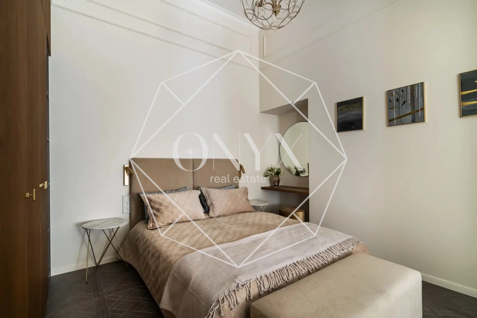 Изображение 16