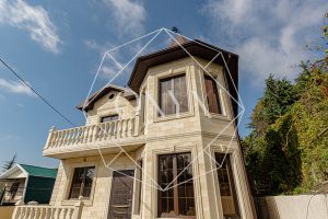 Изображение 15