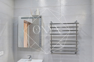 Изображение 21