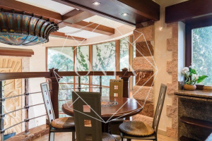 Изображение 21