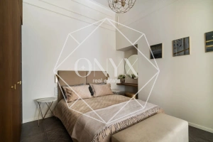 Изображение 16