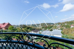 Изображение 15