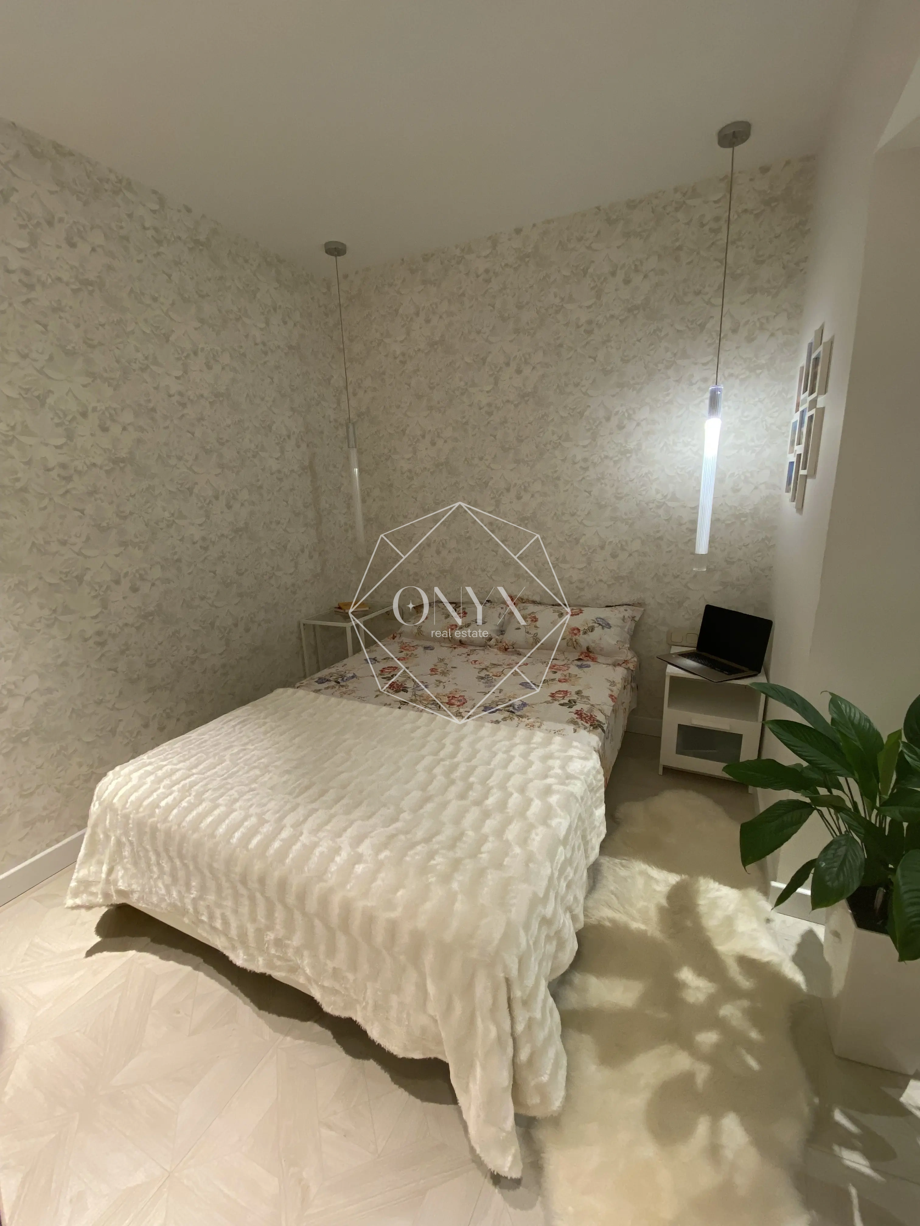 Изображение 20