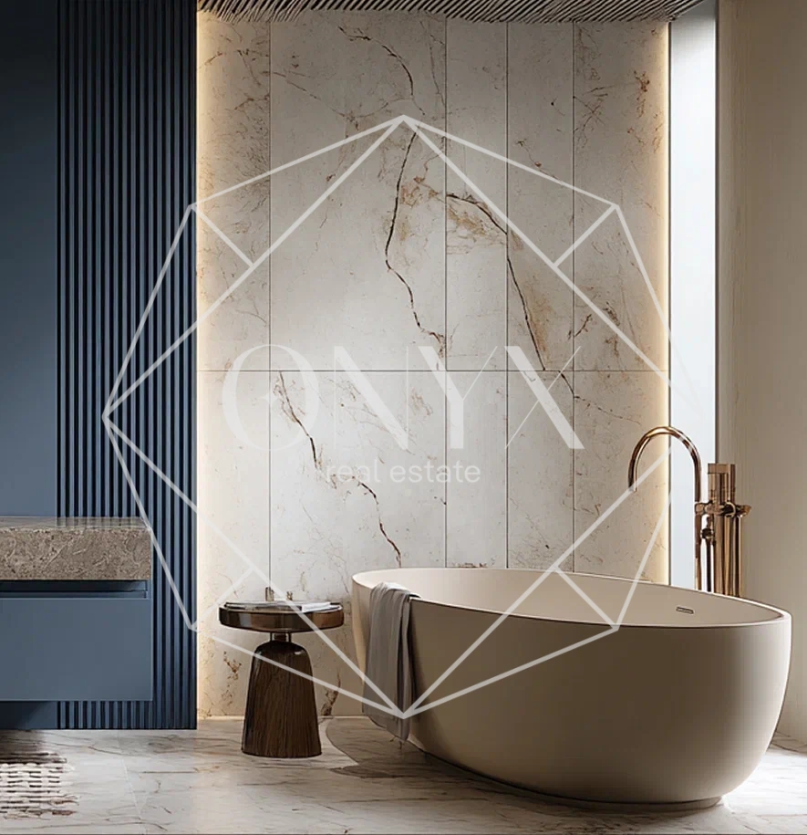 Изображение 13