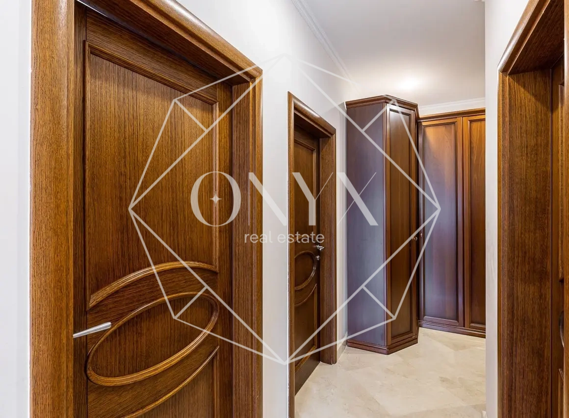 Изображение 9