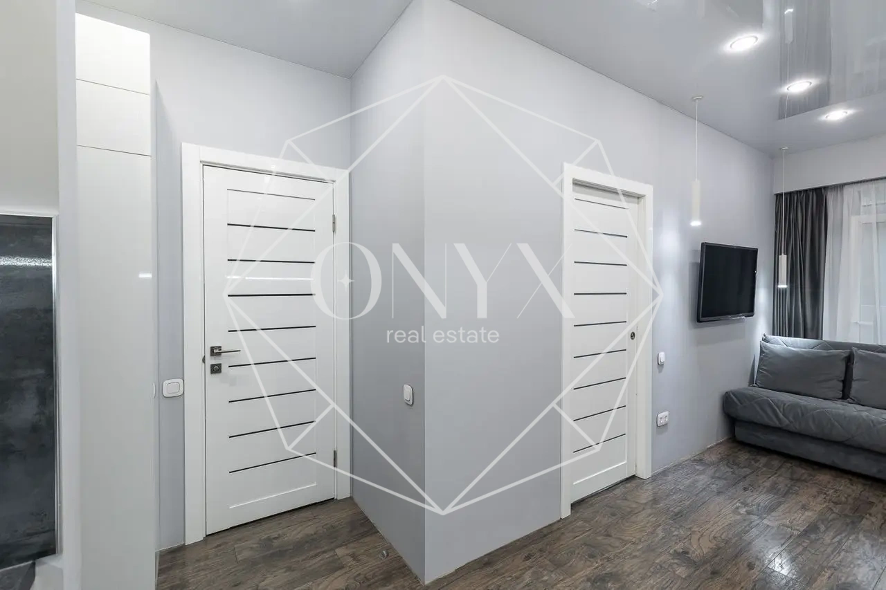 Изображение 6