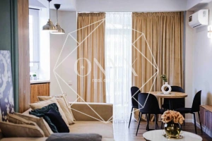 Изображение 13