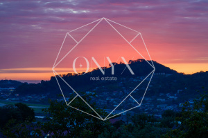 Изображение 40