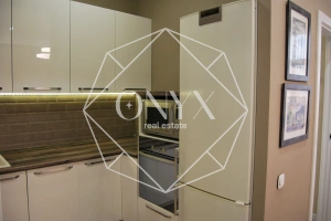 Изображение 11