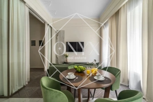 Изображение 11