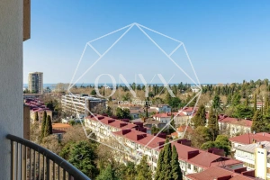 Изображение 21