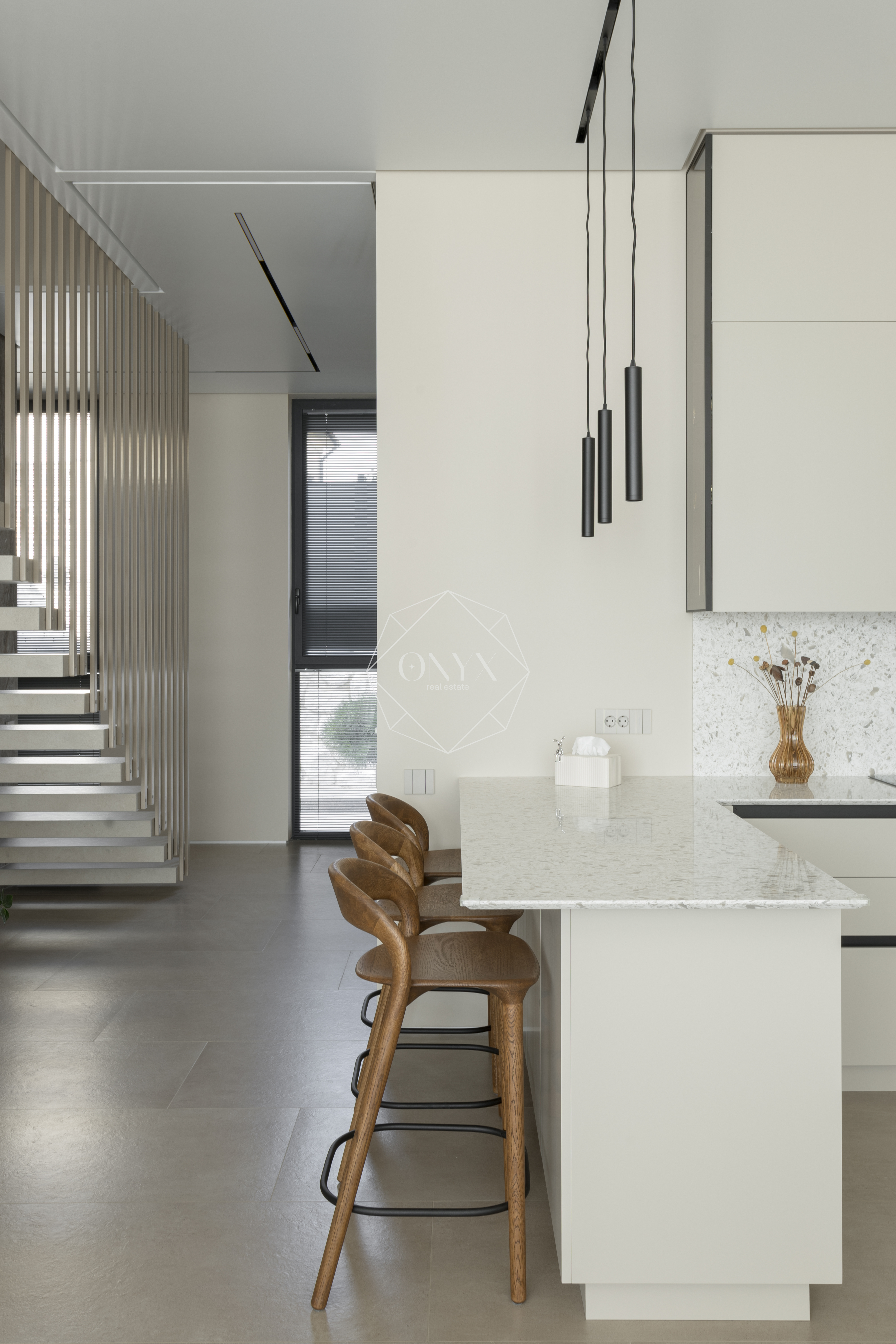 Изображение 47