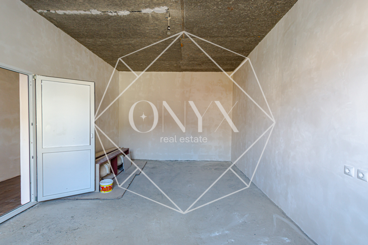 Изображение 15