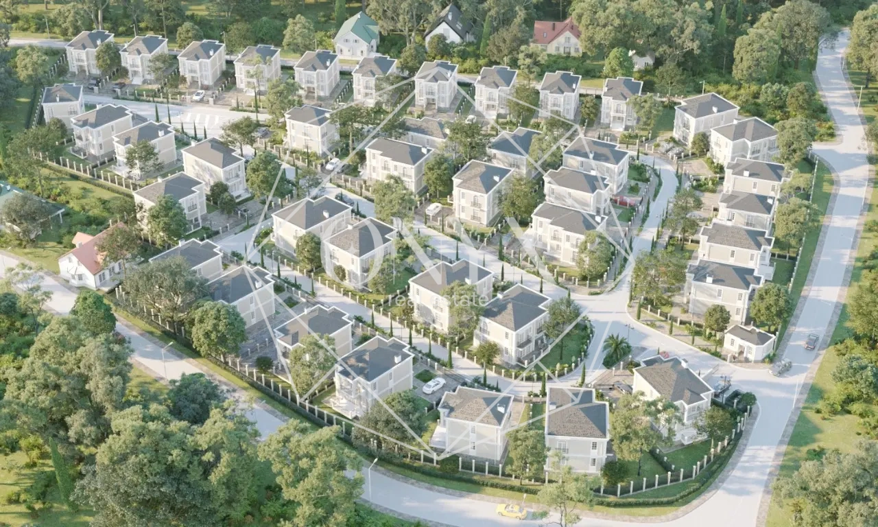 Изображение 11