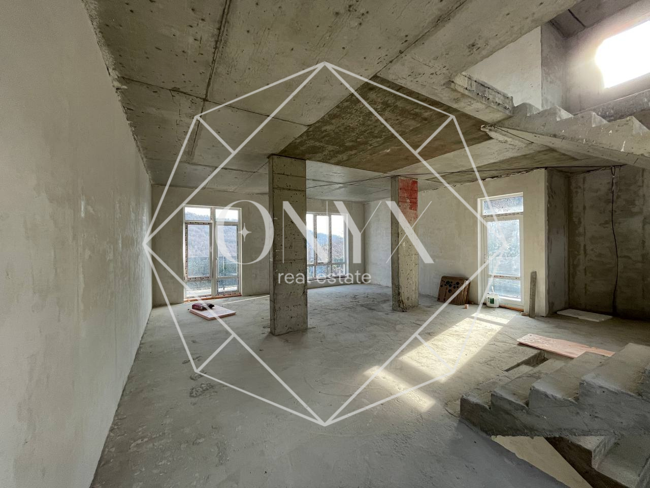 Изображение 12