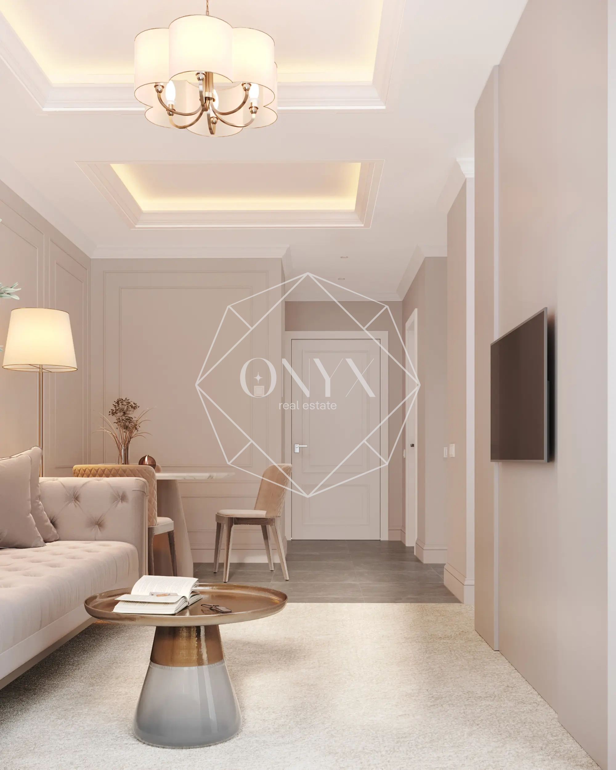 Изображение 13