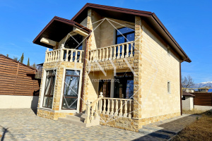 Изображение 12