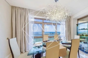 Изображение 12