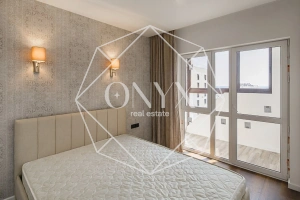 Изображение 11