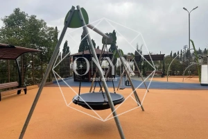 Изображение 18