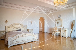 Изображение 9