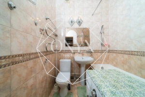 Изображение 14