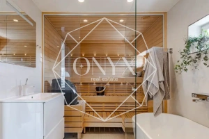 Изображение 14