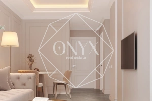 Изображение 13